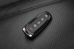 Lincoln MKX 2011 года